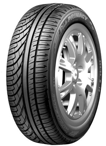 275/50R21 113Y MICHELIN PRIMACY ALL SEASON XL