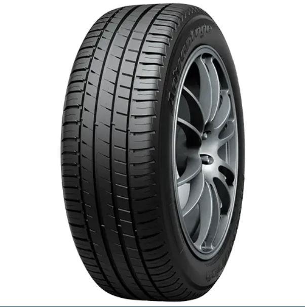 185/65R15 88T BFGOODRICH ADVANTAGE