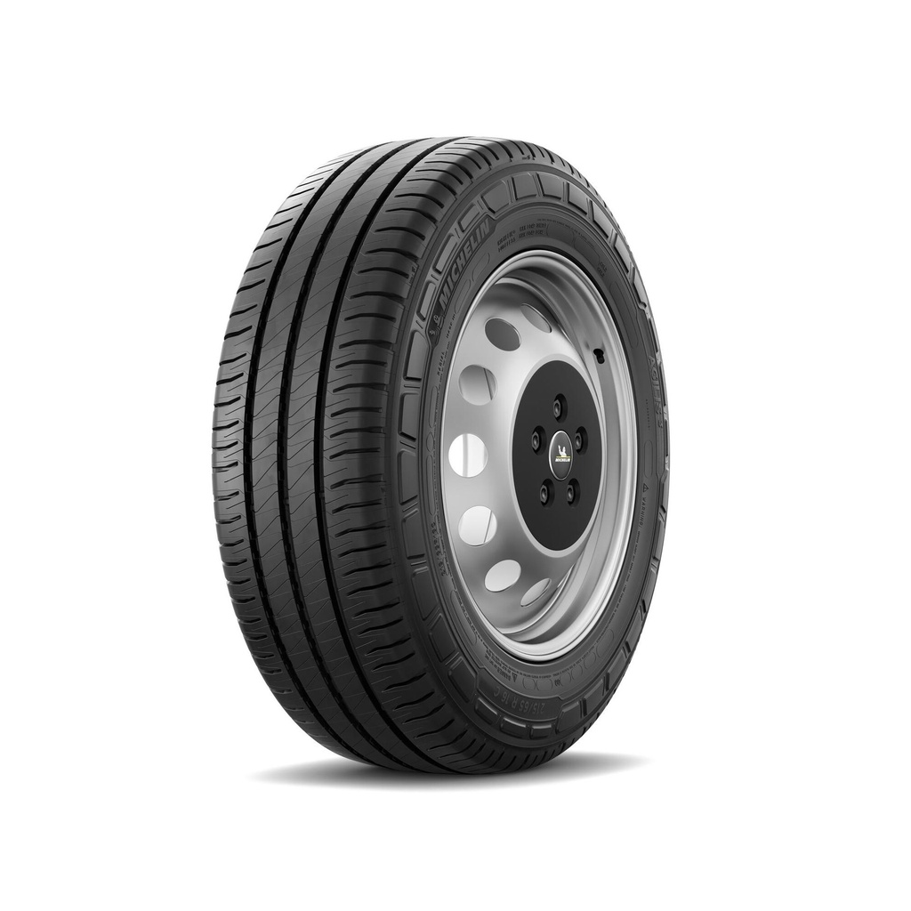 195/65R16C 104T MICHELIN AGILIS 3