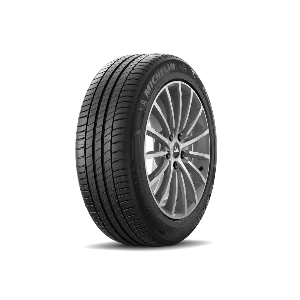 245/50R18 100W MICHELIN PRIMACY 3 MOE