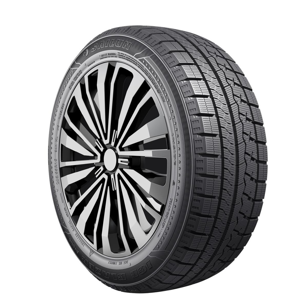 195/55R15 85H SAILUN ICE BLAZER ARCTIC