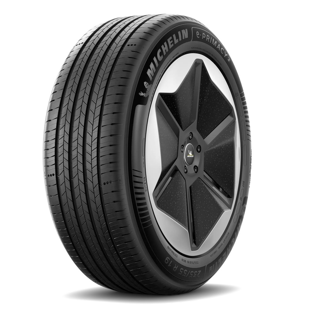 205/55R17 95W MICHELIN E PRIMACY 2 XL