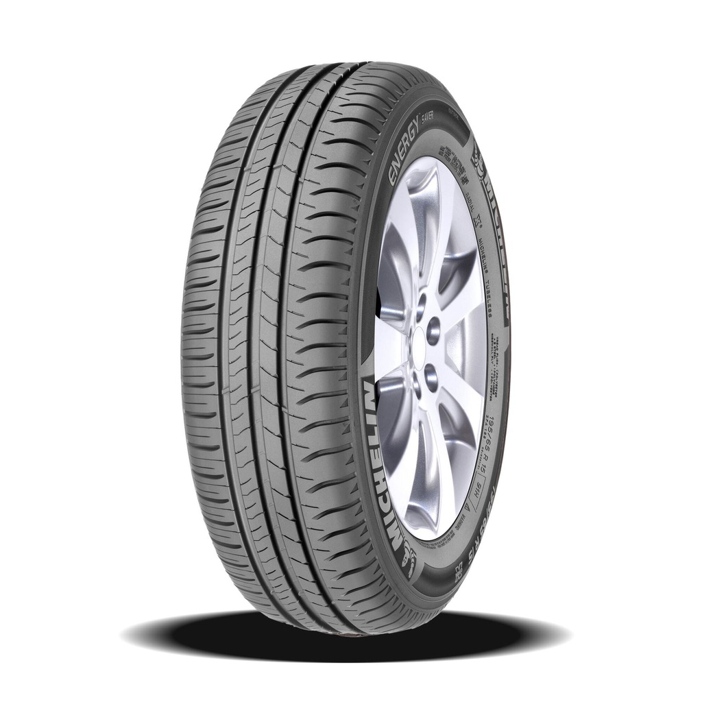 175/65R15 88H MICHELIN ENERGY SAVER XL