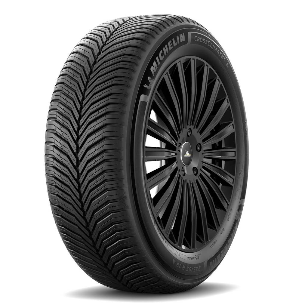 235/50R20 104W MICHELIN CROSSCLIMATE 3 XL