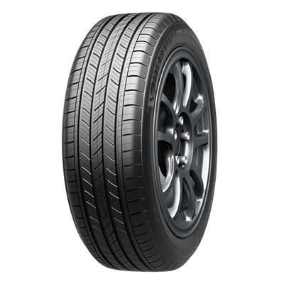 275/50R22 115W MICHELIN PRIMACY ALL SEASON XL