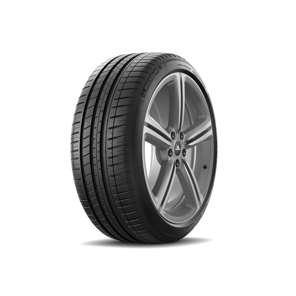 255/40R19 100Y MICHELIN PILOT SPORT 3 XL MO
