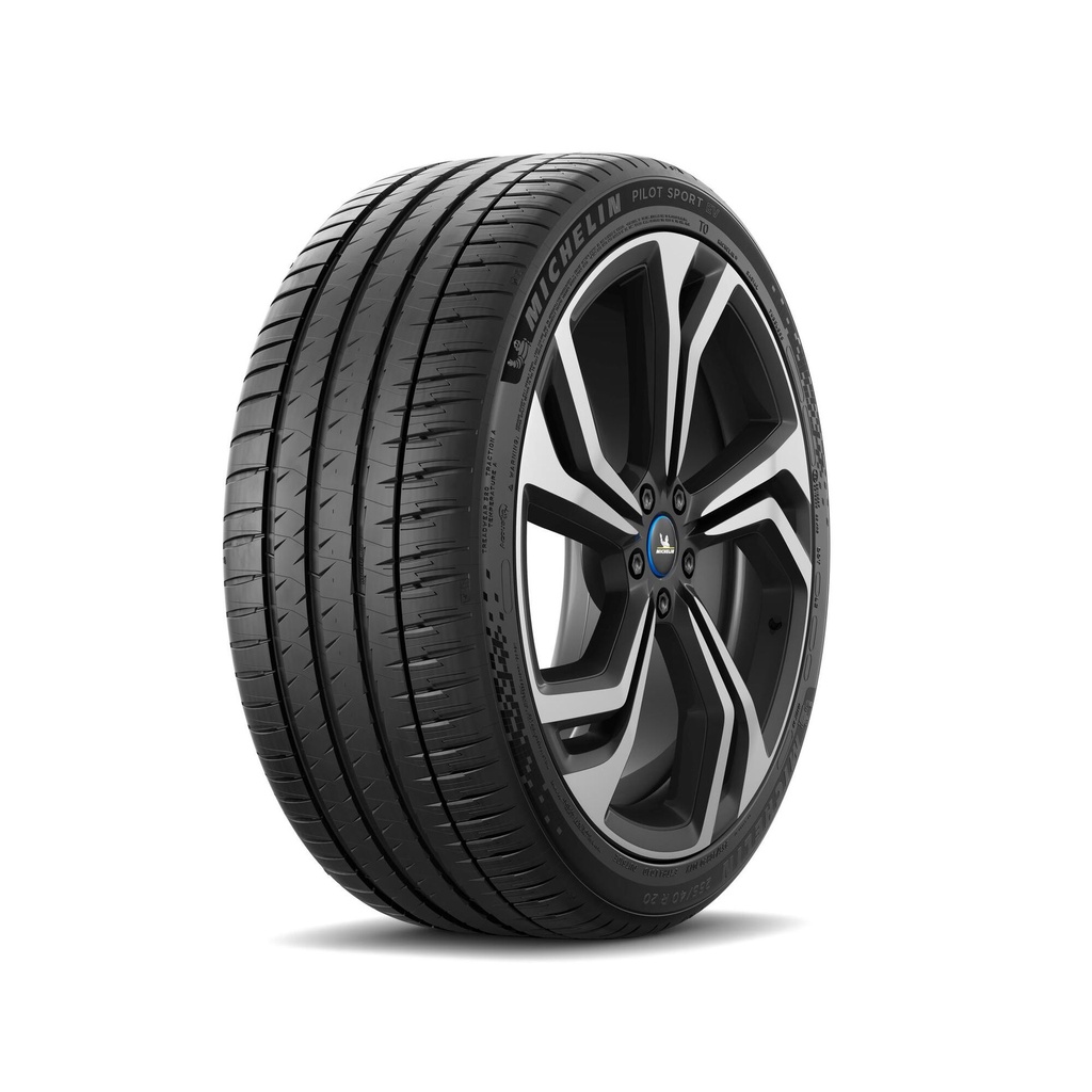 285/45R20 112V MICHELIN PILOT SPORT XL POL