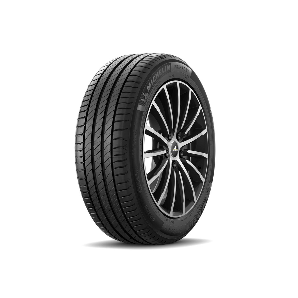 225/55R16 99Y MICHELIN PRIMACY 4+ XL