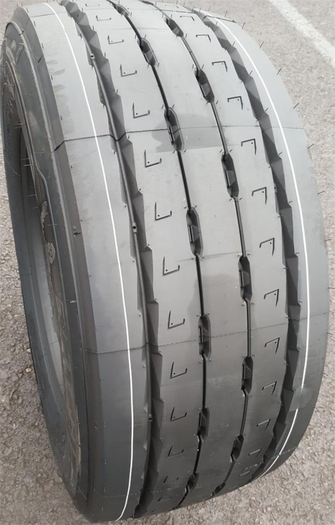 385/55R22.5 160K MICHELIN MULTI