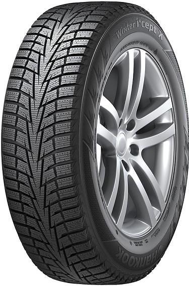 225/70R16 103T HANKOOK I*CEPT X RW10 FP