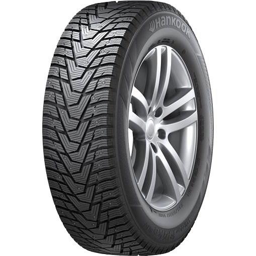 265/60R18 114T HANKOOK I*PIKE RS2 W429