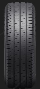 205/65R16C 107/105T ROAD RIDER UTILITA 8PR