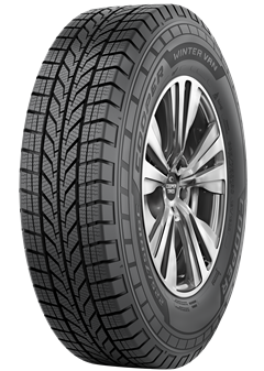 195/75R16 110R COOPER COOPER WINTER VAN EVR