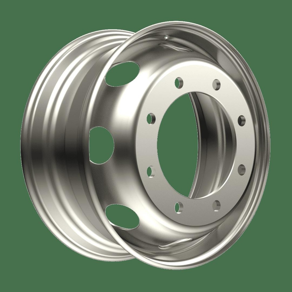 KRONPRINZ 7,50X19,5 8-275 E144 C221 PLAN M20 ALV INK.VENT 7,5X19,5 8-275 E144 C221 7.5x20 8/275 ET144 CB221