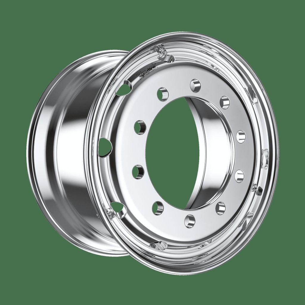 SLT DIAMOND 11,75X22,5 10-335 (32) E135 C281 11,75X22,5 10-335 E135 C281 11.8x23 10/335 ET135 CB281