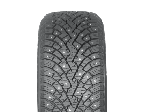 215/55R16 97T NOKIAN TYRES HAKKAPELIITTA 01 XL