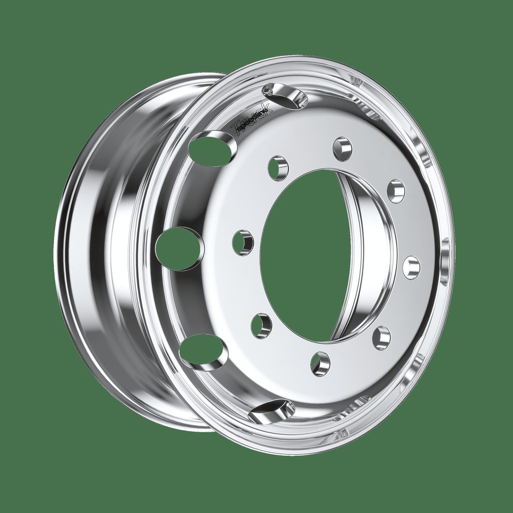 SLT DIAMOND 8,25X19,5 8-275 (30) E146 C221 8,25X19,5 8-275 E146 C221 8.3x20 8/275 ET146 CB221