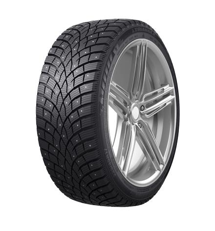 185/60R14 86T TRIANGLE ICELYNX TI501 XL