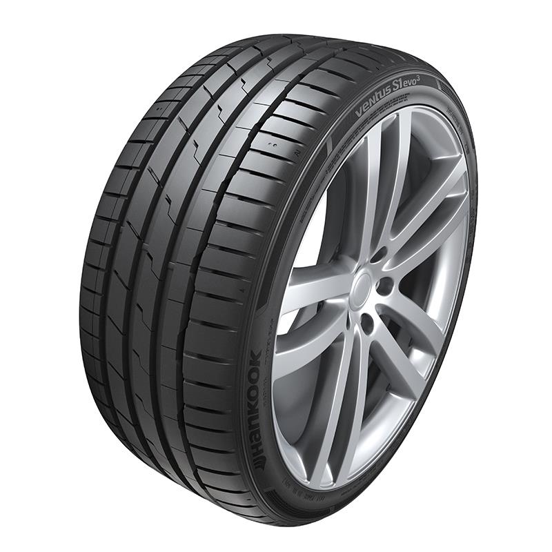 235/40R19 96W HANKOOK VENTUS S1 EVO3 EV K127 XL