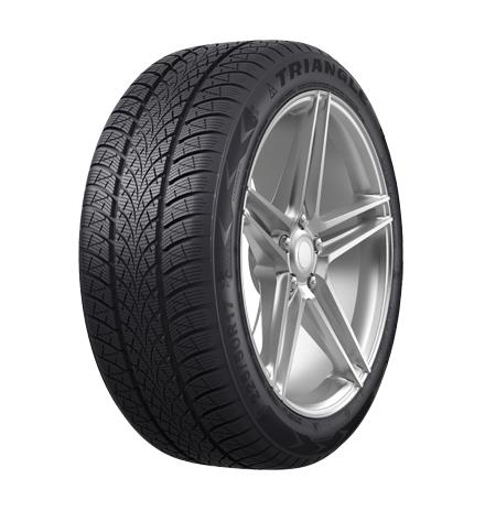 225/50R17 98V Triangle WinterX TW401 XL Kitka