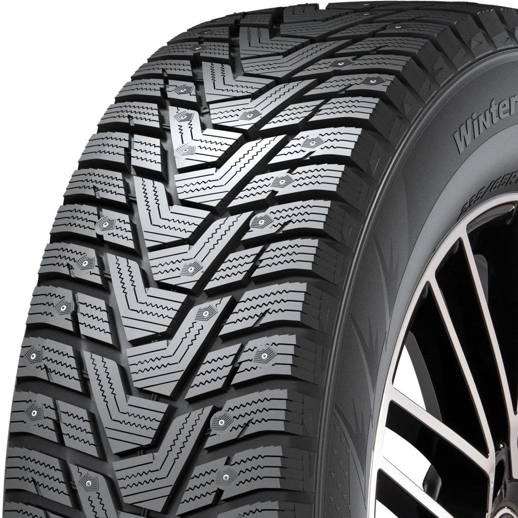 225/55R18 102T HANKOOK I*PIKE RS2 W429