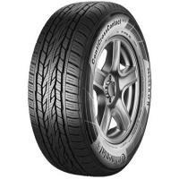 215/65R16 98H CONTINENTAL CONTICROSSCONTACT LX 2