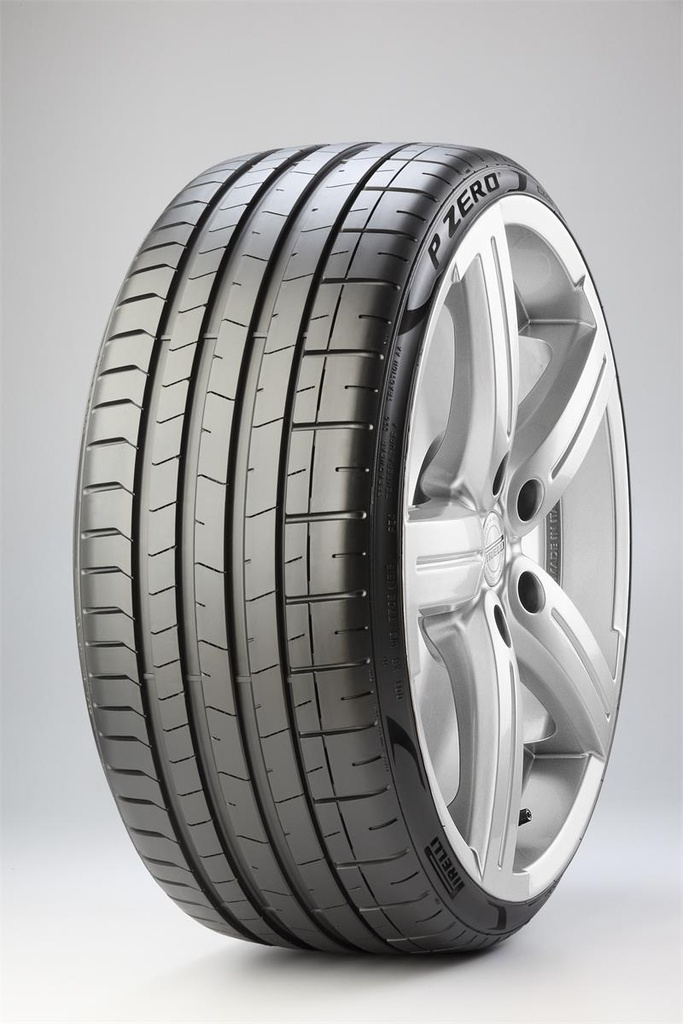 315/40R21 111Y PIRELLI P ZERO (PZ4)