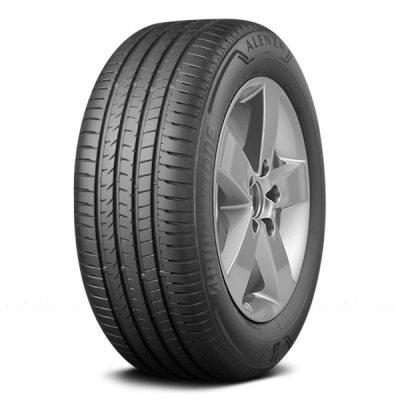 285/45R20 108W BRIDGESTONE ALENZA 001