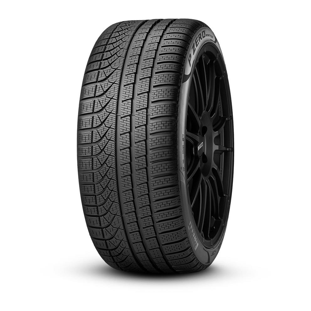 295/40R20 110V PIRELLI P ZERO WINTER XL