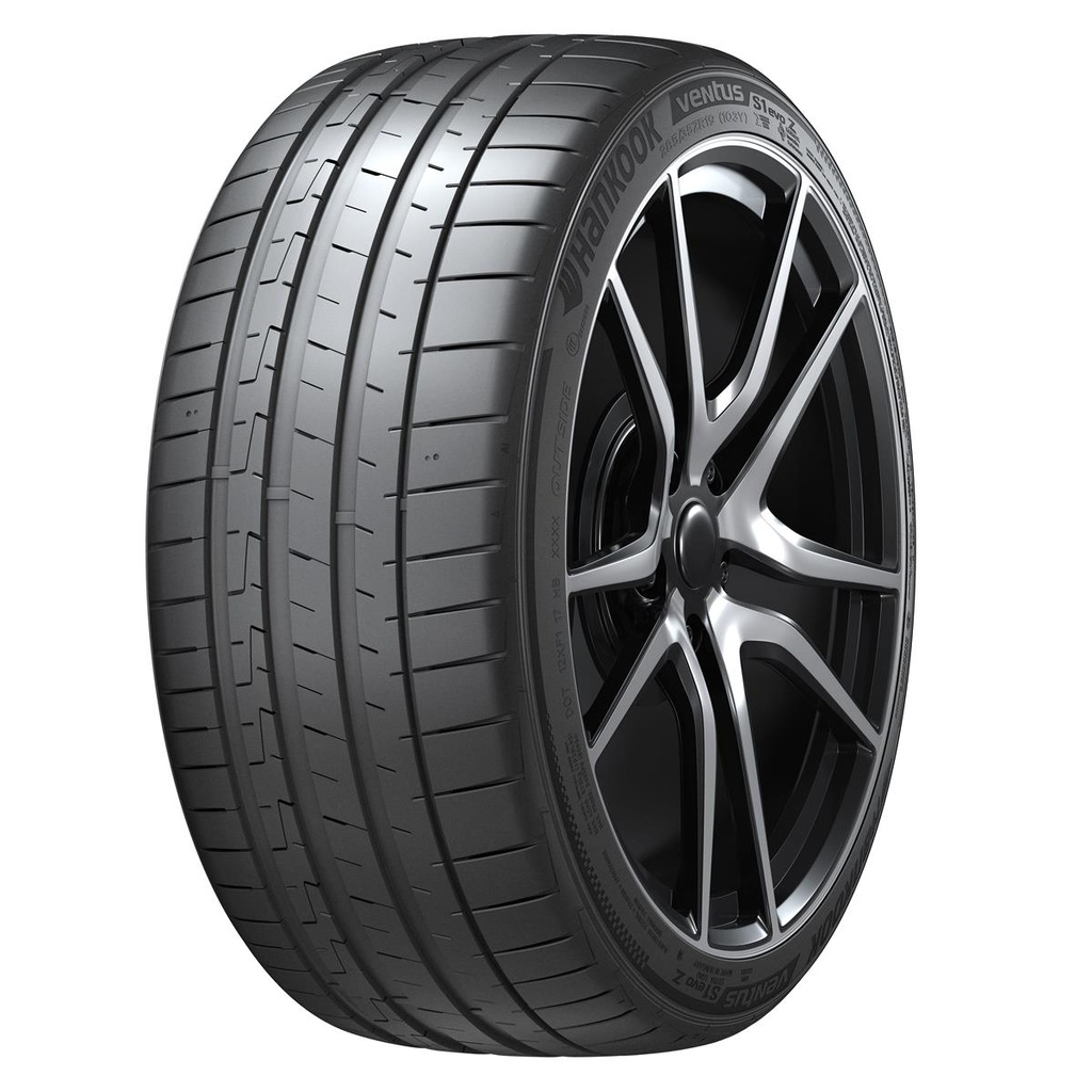 305/35R20 107Y HANKOOK K129MO1XL XL
