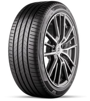 275/50R20 113W BRIDGESTONE TURANZA 6 XL