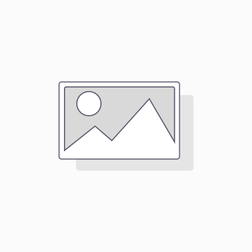 275/65R18 116T BFGOODRICH TRAIL-TERRAIN T/A+