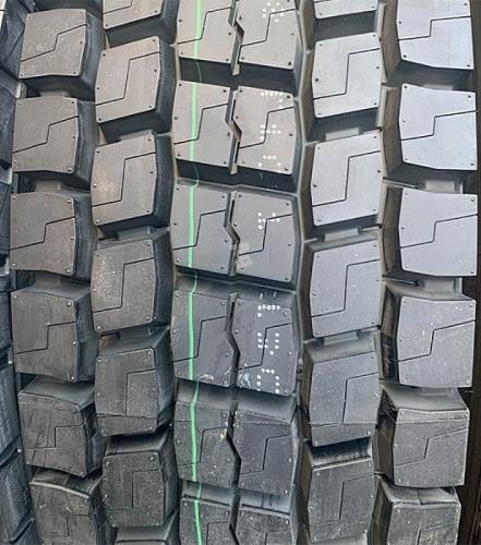 315/70R22.5 154/150L SAILUN SDR1 DRIVE 18PR REGIONAL