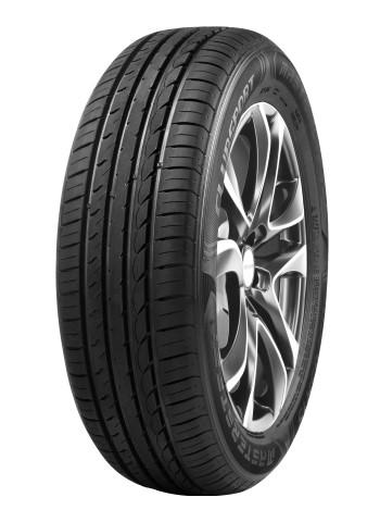 145/70R13 71T MASTERSTEEL CLUBSPORT