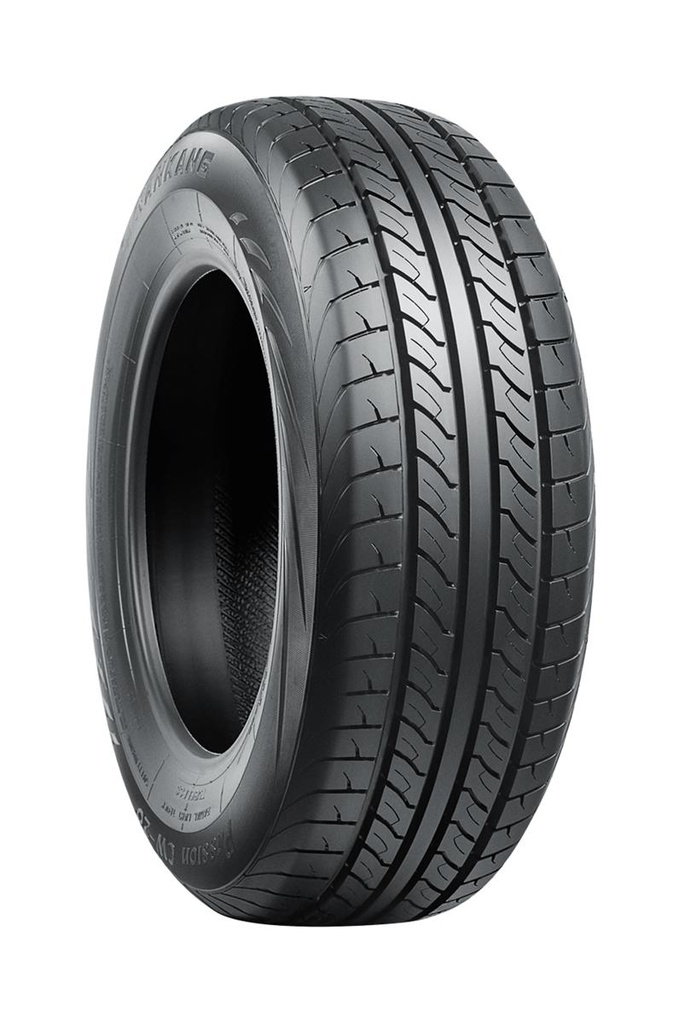 215/60R17C 109/107T NANKANG CW-20 CARGO GRIP