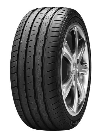 195/40R17 81W HANKOOK VENTUS S1 EVO K107 XL