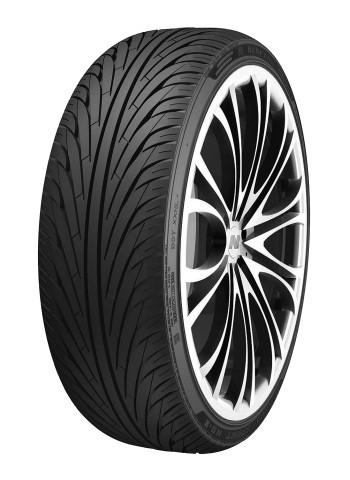 165/50R15 72V NANKANG NS-2 ULTRA SPORT