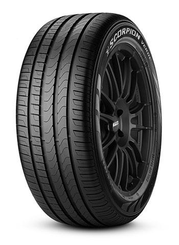 235/55R17 99V PIRELLI SCORPION VERDE