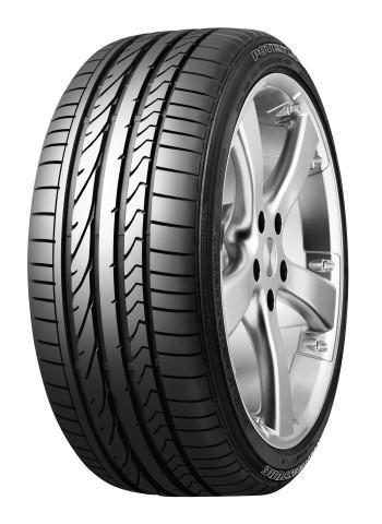 265/35R19 98Y BRIDGESTONE POTENZA RE050A XL