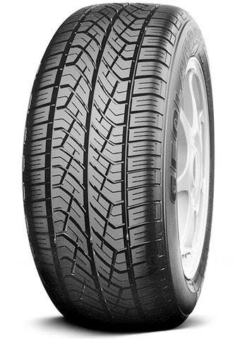225/60R17 99V YOKOHAMA GEOLANDAR G95A