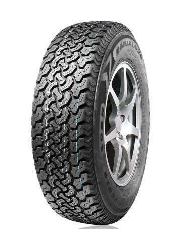 205/80R16 104T LINGLONG R620 XL