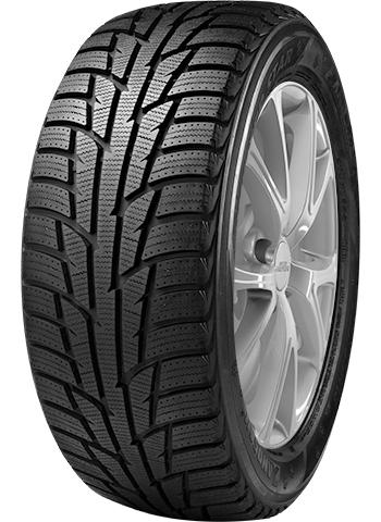 215/60R17 96H LANDSAIL WINTER
