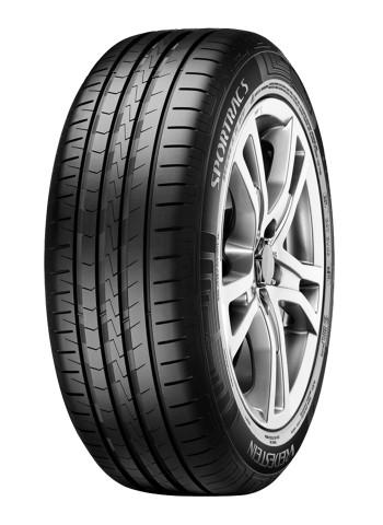 185/65R14 86H VREDESTEIN SPORTRAC 5