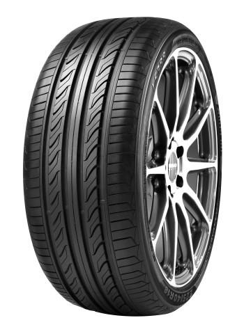 225/60R16 98H LANDSAIL LS388