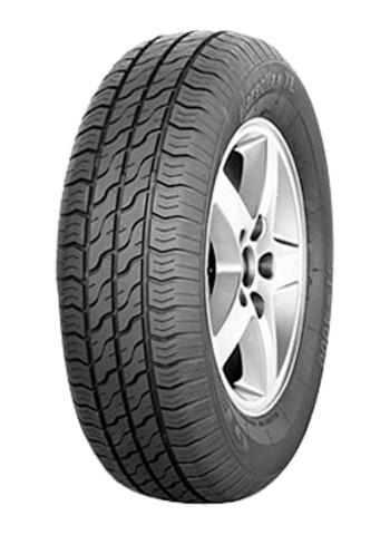 185/70R13C 93N GITI TIRE KARGOMAX ST4000
