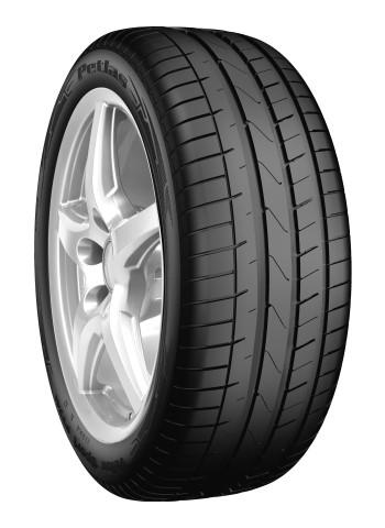 215/60R16 99V PETLAS VELOX SPORT PT741