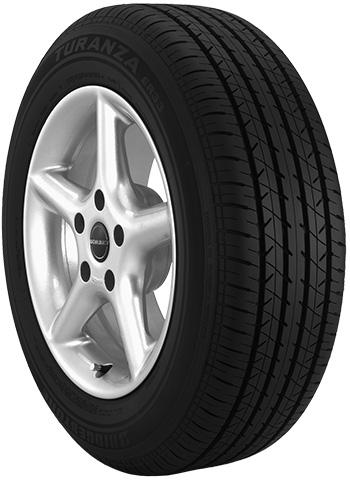 255/35R18 90Y BRIDGESTONE ER33