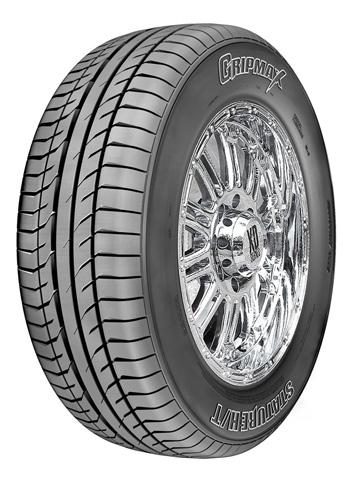 225/60R18 100H GRIPMAX STATURE H/T