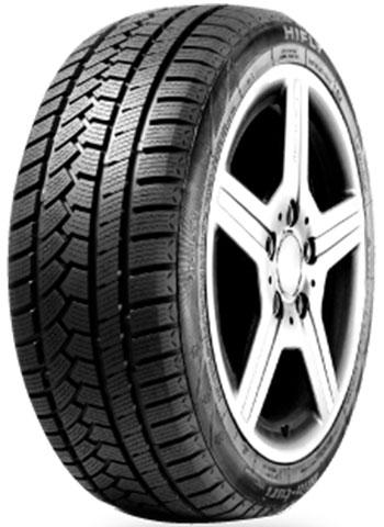 155/65R14 75T HIFLY WIN-TURI 212