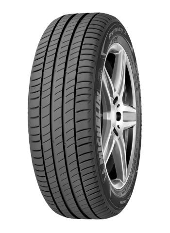 205/55R16 91W MICHELIN PRIMACY 3